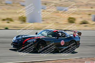 media/Mar-21-2025-Speed District (Fri) [[ac493b06ce]]/On Track/